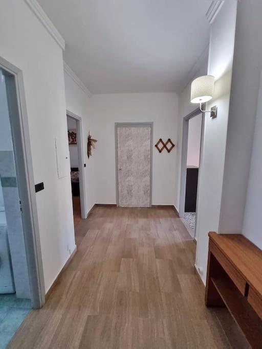 Appartamento Aurora Turin Exterior foto