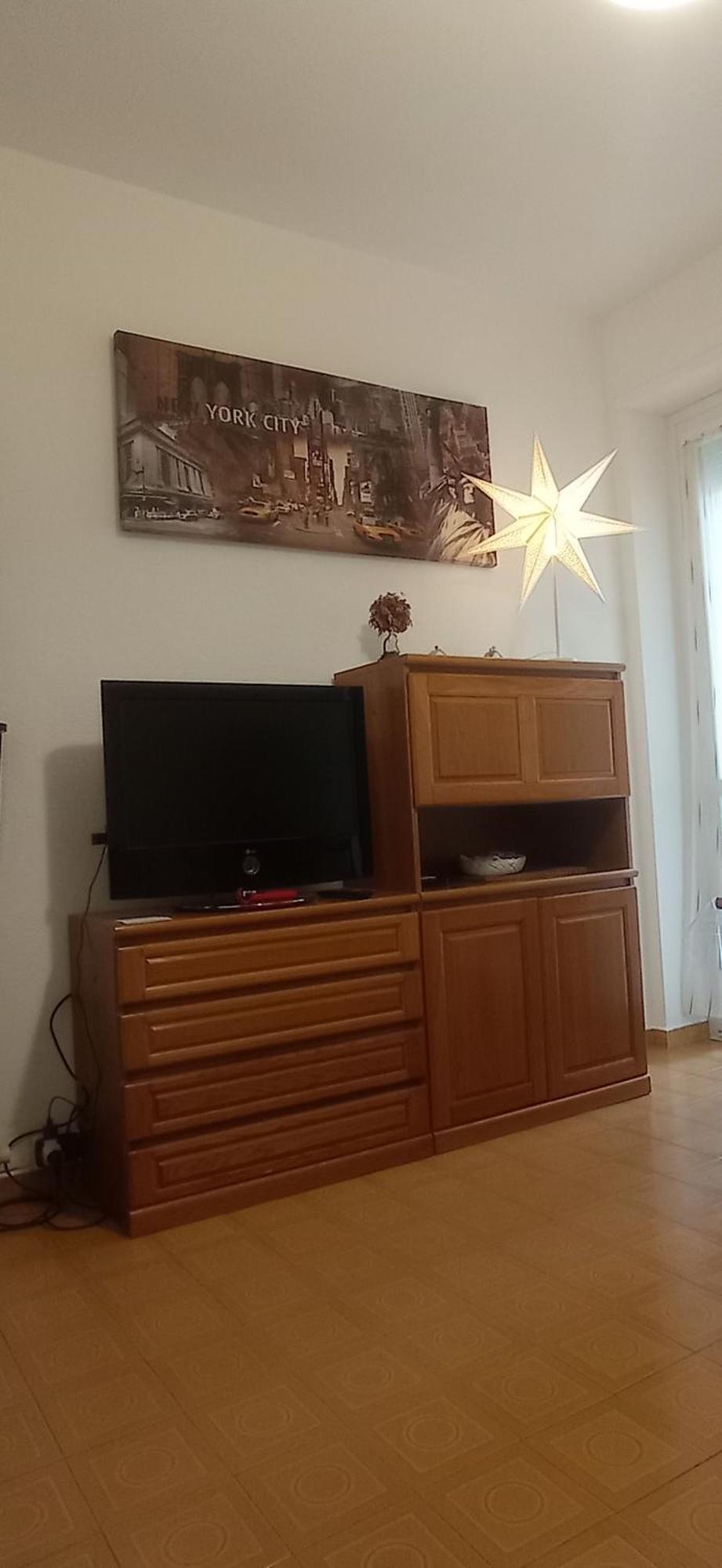 Appartamento Aurora Turin Exterior foto